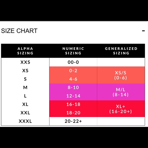 A&D Mock Neck Swing Tank Velvet Red - Picture 7 of 7